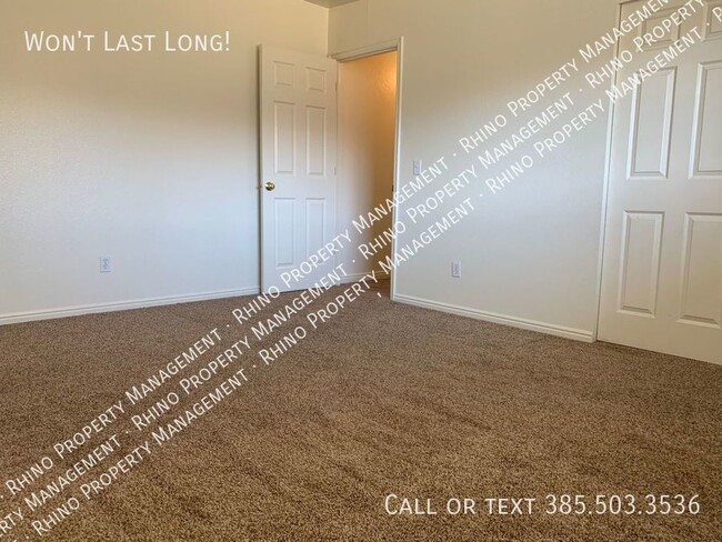 Building Photo - 2 Bedroom/1 Bathroom In Bountiful