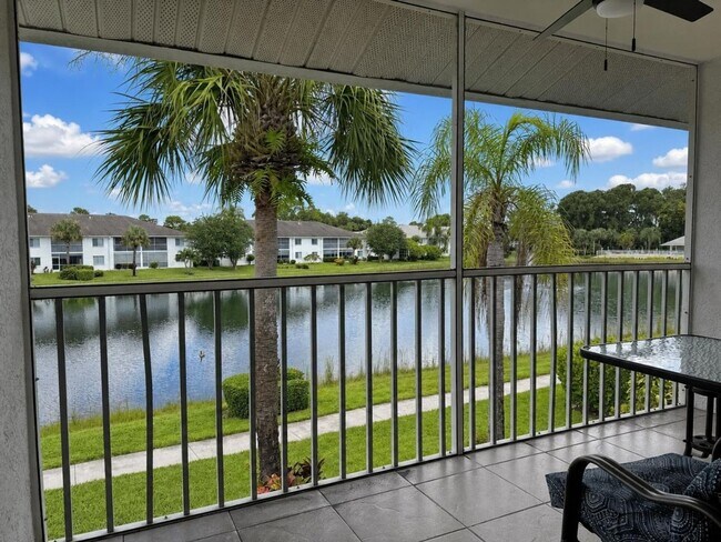 Building Photo - 388 Belina Dr