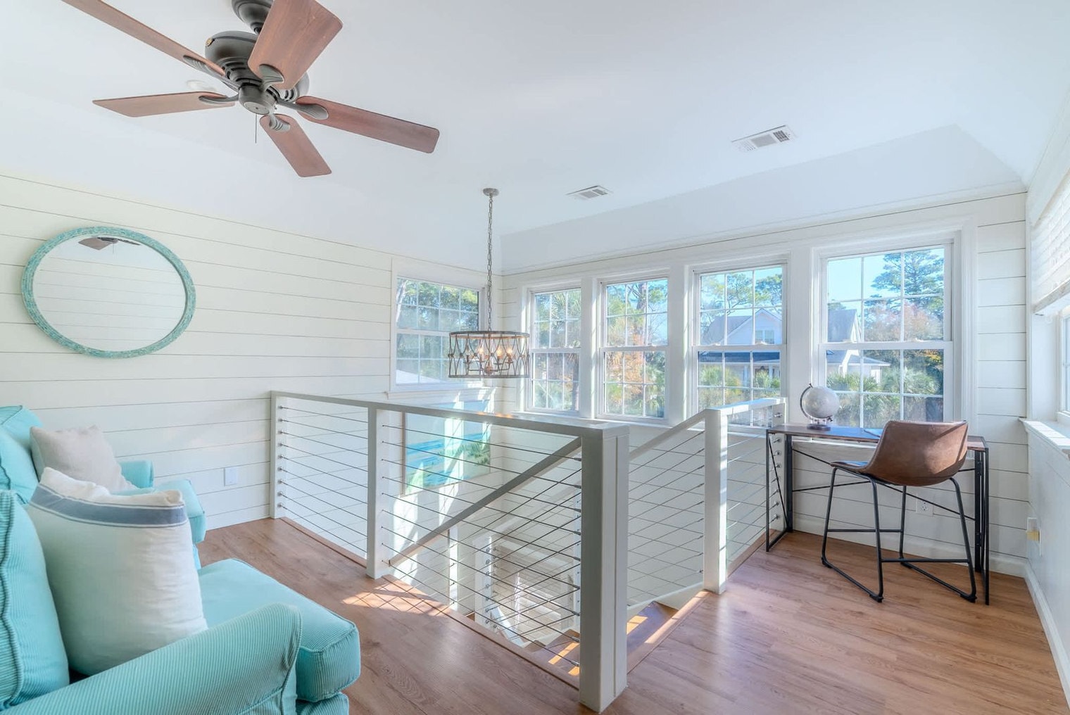 Building Photo - 7 Periwinkle Ln