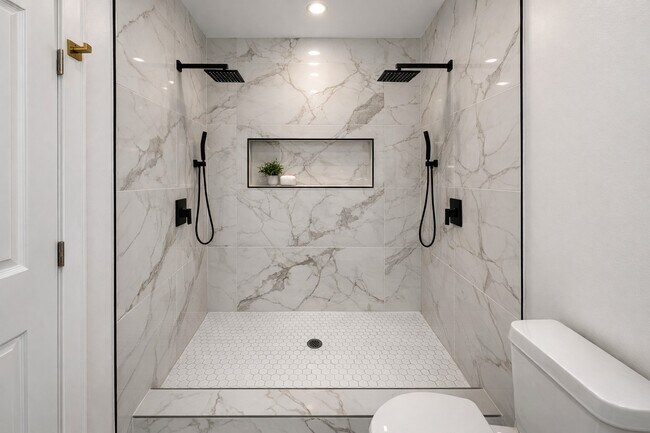 Building Photo - 22516 E Martin Dr