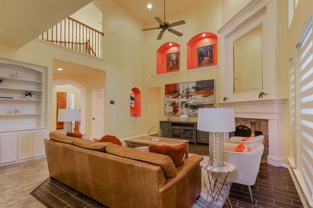 Building Photo - 3187 Blue Oak Dr