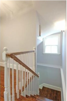 Building Photo - 23 Parker Hill Ave