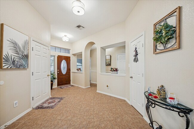 Building Photo - 5019 Peabody Hill Ln