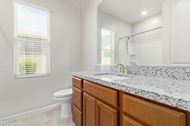 Building Photo - 9746 E Tumbleweed Ave