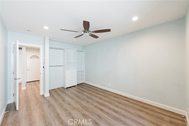 Building Photo - 4727 W 147th St