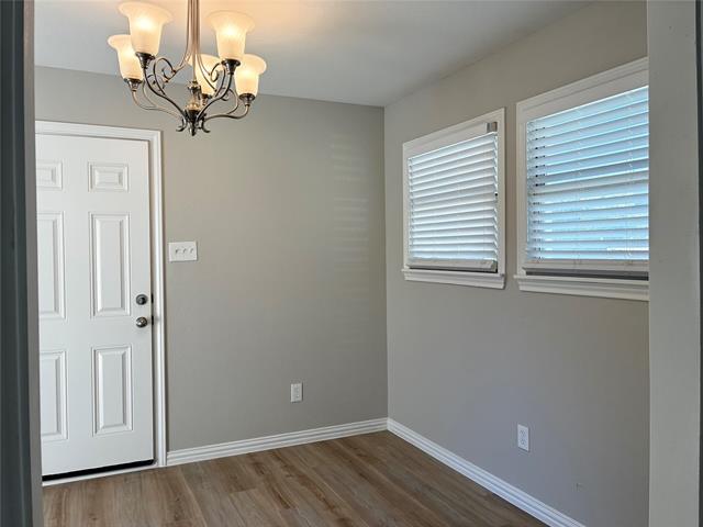 Building Photo - 510 Magnolia St