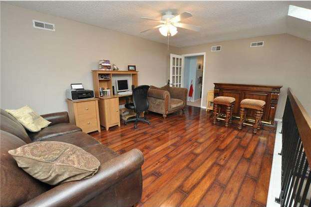 Building Photo - 3202B Limestone Way