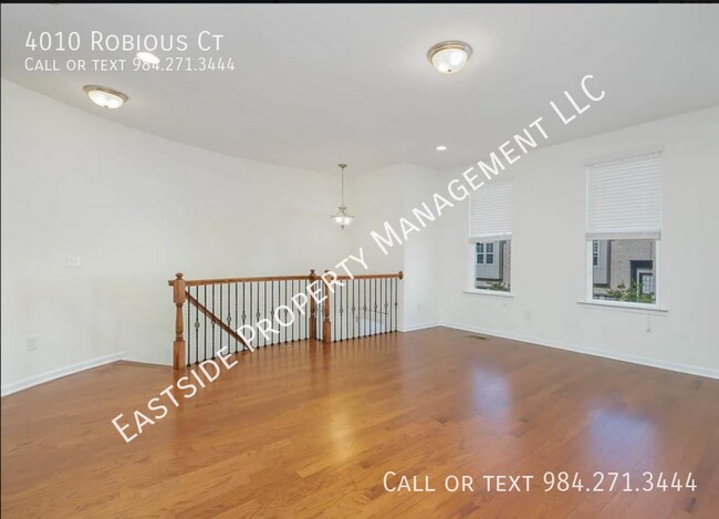 Building Photo - 4010 Robious Ct
