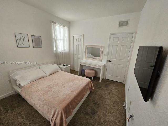 Building Photo - 8406 NW 108th Pl