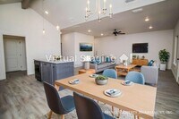 Building Photo - 1612 102nd St