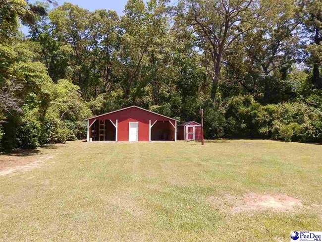 Building Photo - 2333 W McCown Dr
