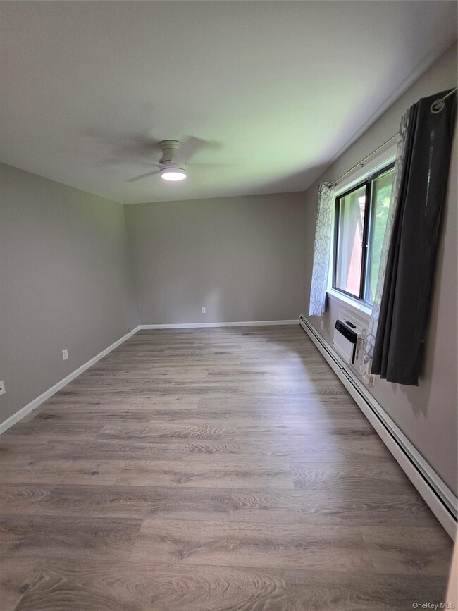 Building Photo - 2104 Cherry Hill Dr