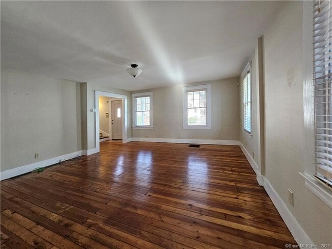 Building Photo - 34 Woodland St