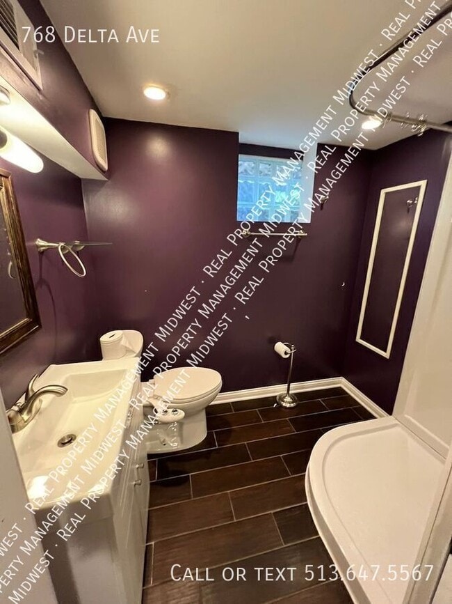 Building Photo - 768 Delta Ave