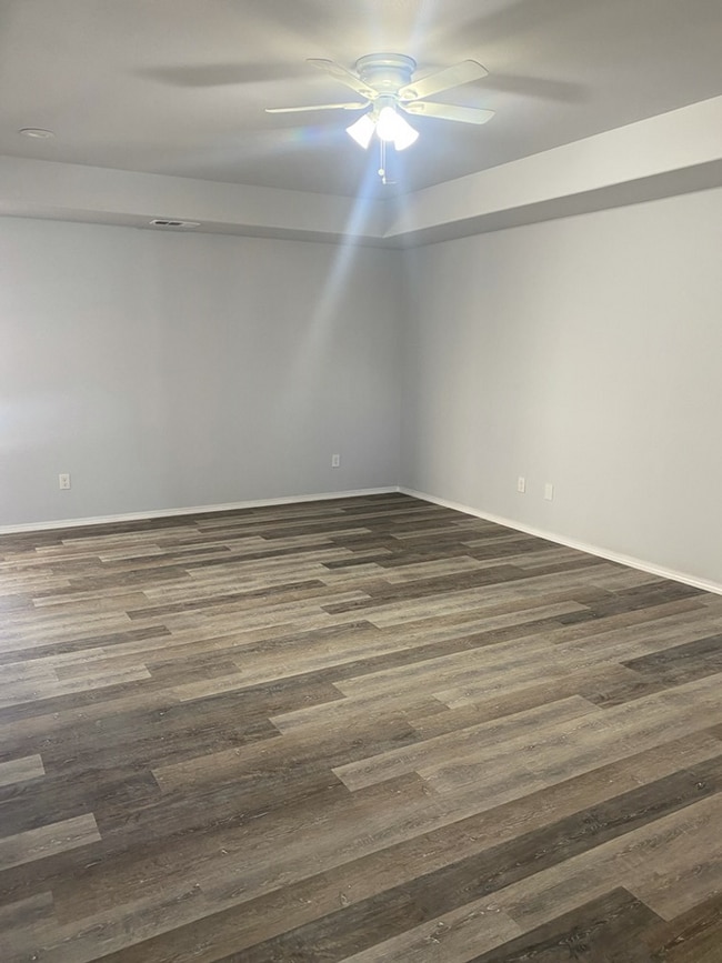 Building Photo - New Beginnings start with AMRR: Incredible 3 Bedroom Available In Odessa