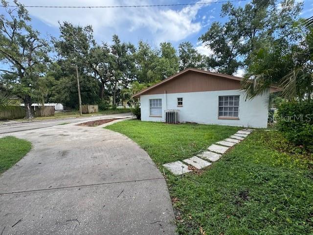 Building Photo - 3306 N Highland Ave