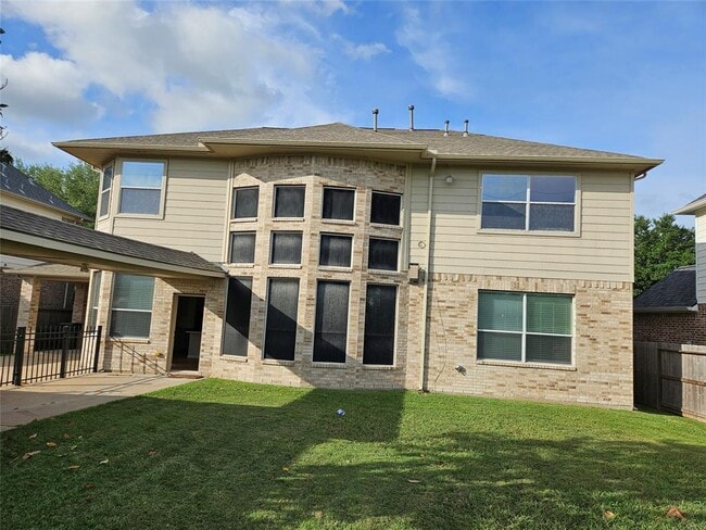 Building Photo - 7714 Bayou Green Ln