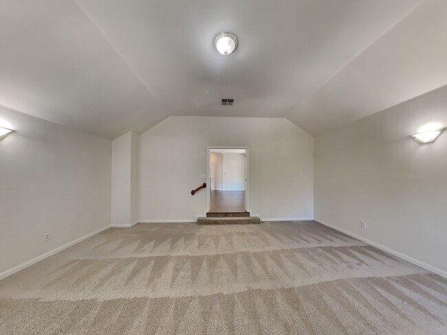 Building Photo - ENCHANTING 5 BEDROOM IN FRISCO!