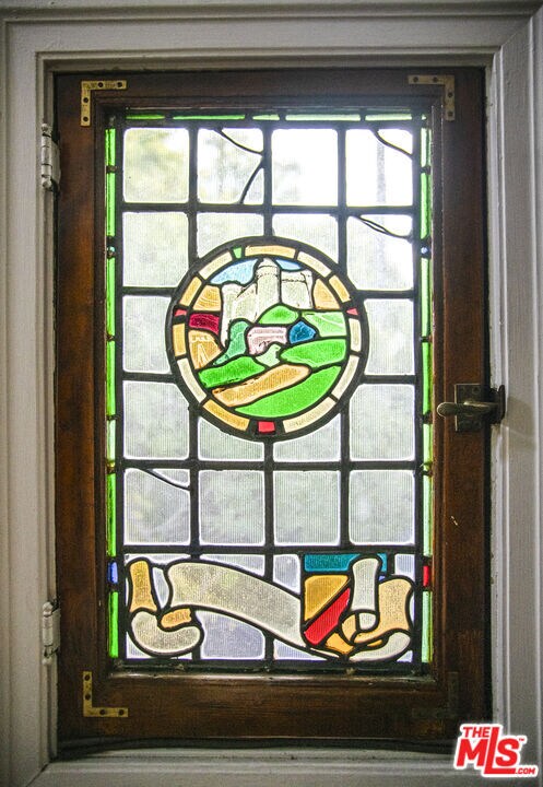 Building Photo - 4458 Dundee Dr