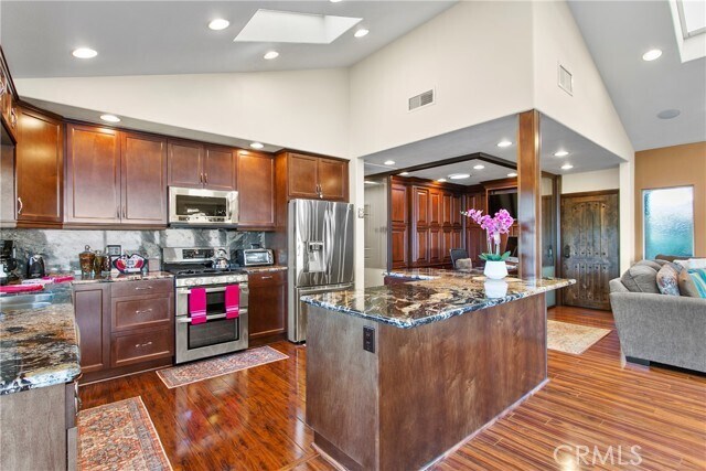 Building Photo - 31655 Crystal Sands Dr