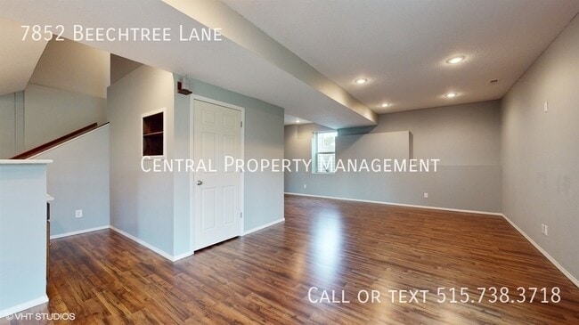 Building Photo - 7852 Beechtree Ln