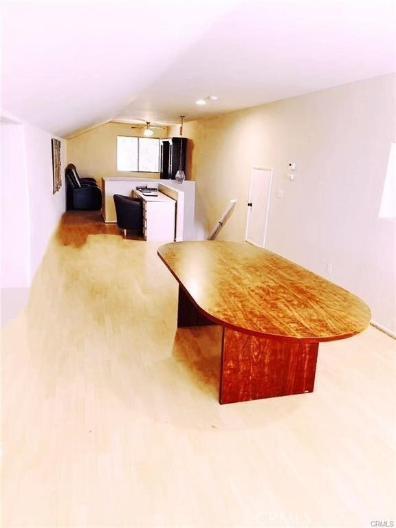 Building Photo - 26364 Alcott Union Dr
