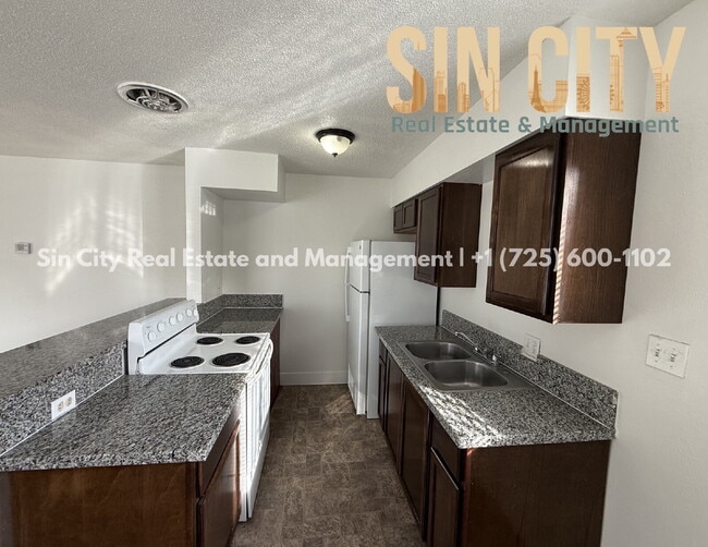 Building Photo - Discover Urban Comfort: Spacious 1-Bedroom Oasis at Lyn Capri