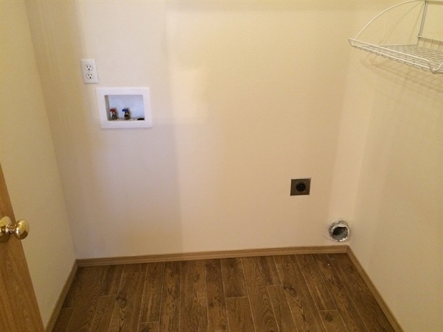 Building Photo - 1107 202nd St E