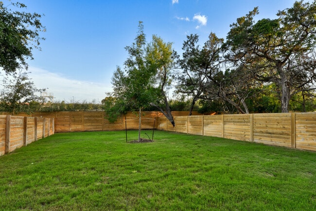 Farm Haus Luxury Rental Homes apartments — community photo - Farm Haus Luxury Rental Homes