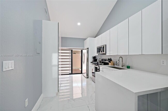 Building Photo - 9046 NW 121st Terrace