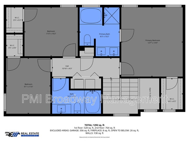 Building Photo - 474 Indian Overlook