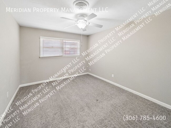 Building Photo - 4917 10th St
