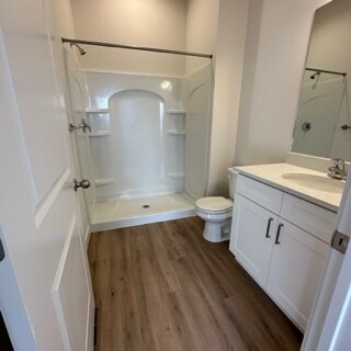 Building Photo - 238 Paramount Ave