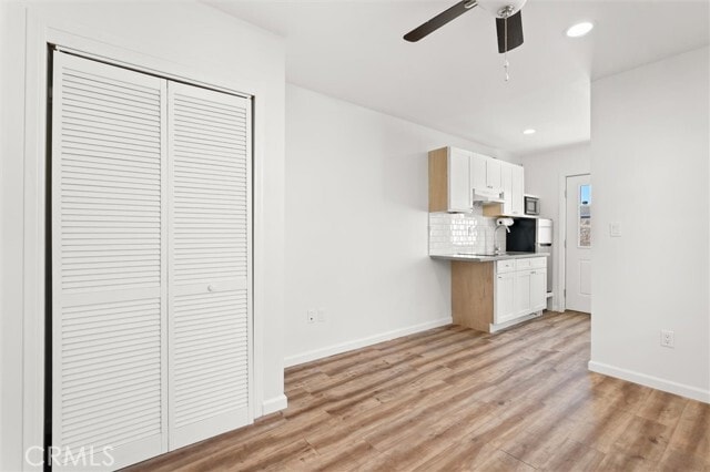 Building Photo - 3367 W 152nd St