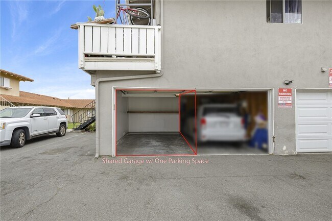 Building Photo - 16721 Bartlett Ln