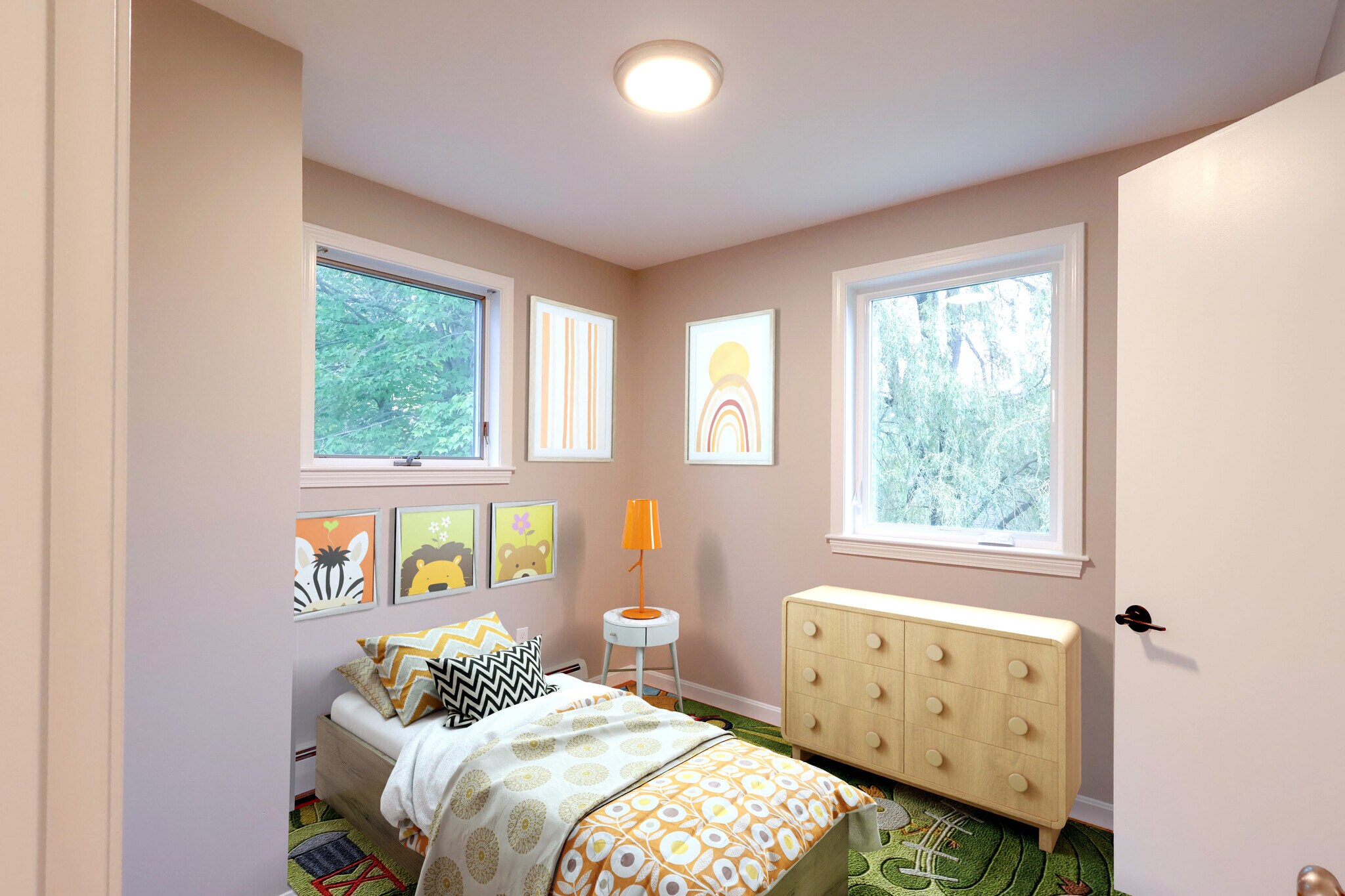 Building Photo - 6 Bennett Rd