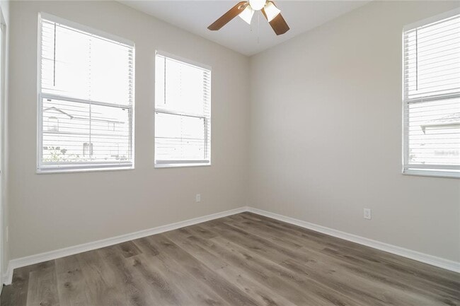 Building Photo - 4531 Gallberry Ct