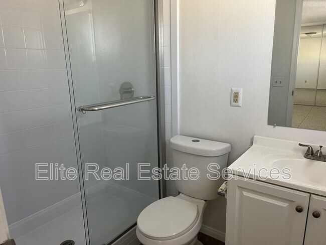 Building Photo - 3842 Basilone St