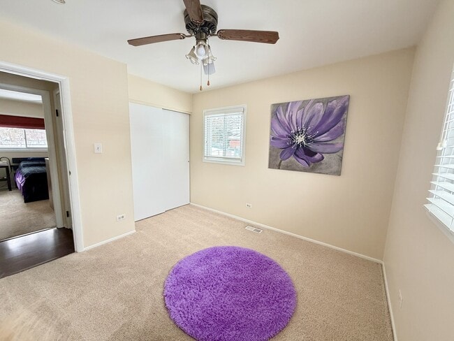 Building Photo - 635 Morton St