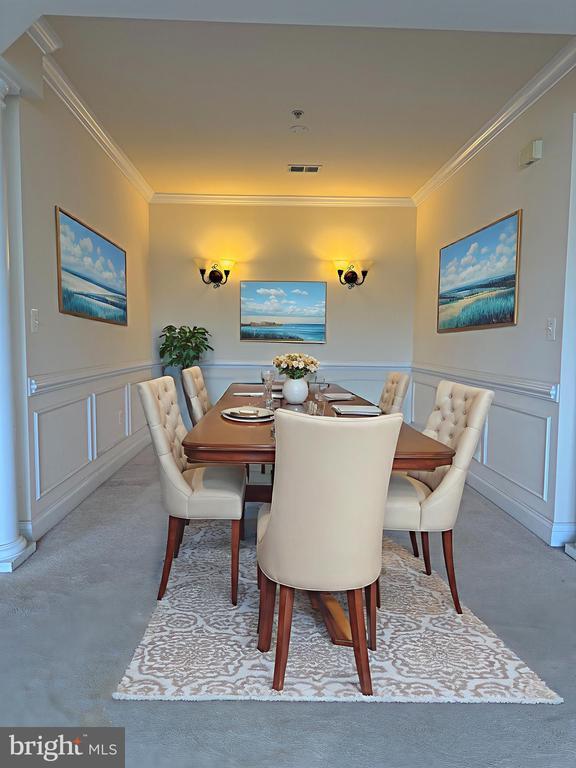 Building Photo - 800 Grand Champion Dr