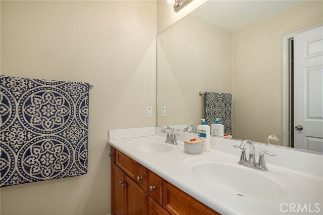Building Photo - 31770 Paseo Bonito