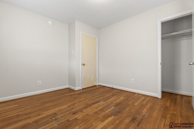 Building Photo - 203 Loch Lomond Dr