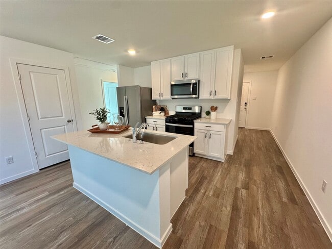 Building Photo - 40962 Seasoned Oak Ln