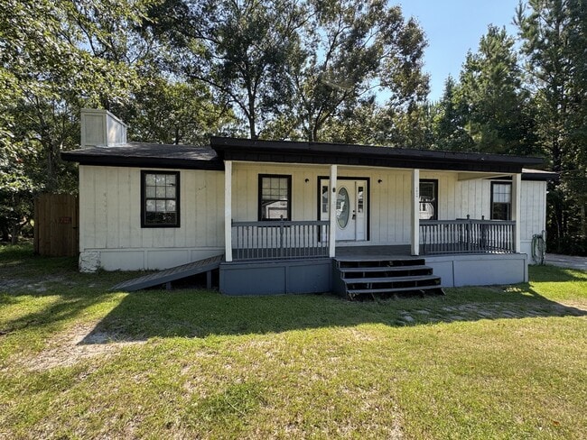 Building Photo - 2836 Flounder Cir