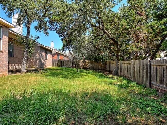 Building Photo - 104 S Gadwall Ln