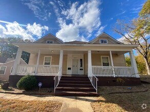 Building Photo - 7836 1st Ave S (Duplex)