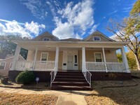 Building Photo - 7836 1st Ave S (Duplex)