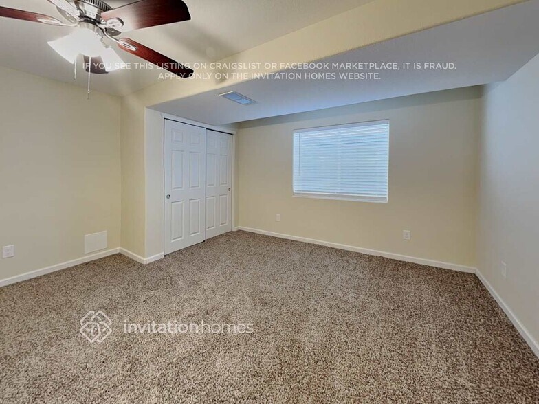 Building Photo - 6598 Trenton St