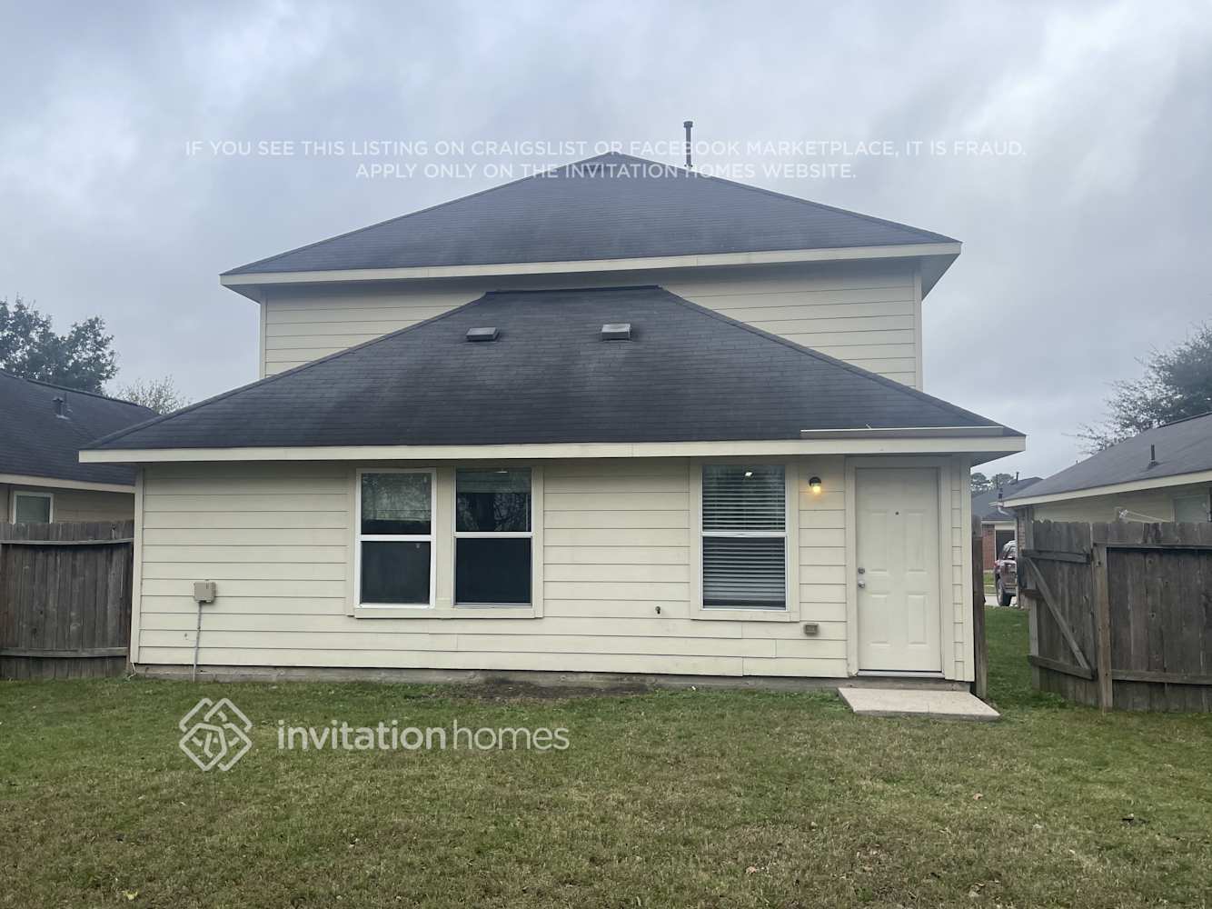 Building Photo - 8578 Chaletford Dr