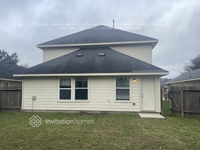 Building Photo - 8578 Chaletford Dr